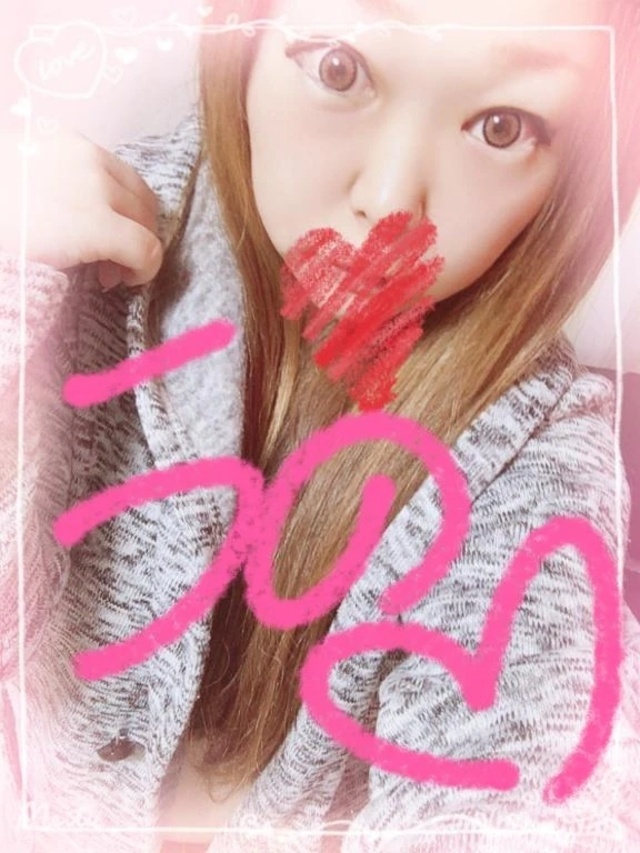 明日エチエチ❤️｜写メ日記｜うの｜立川・八王子・三多摩 人妻デリヘル 熟女の風俗最終章 立川店