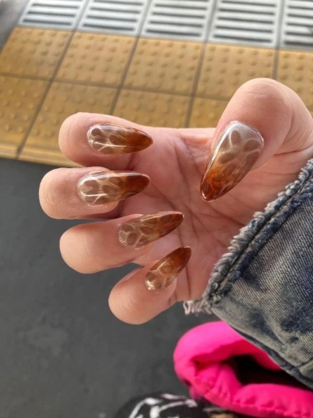 きゃわ❤️｜写メ日記｜うの｜立川・八王子・三多摩 人妻デリヘル 熟女の風俗最終章 立川店