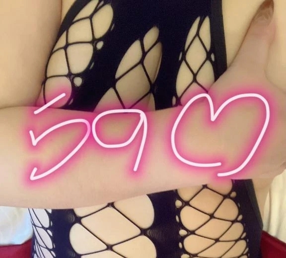 どぴゅ❤️｜写メ日記｜うの｜立川・八王子・三多摩 人妻デリヘル 熟女の風俗最終章 立川店