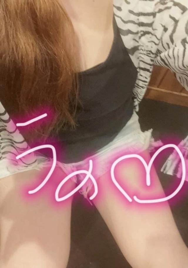 エッチしに来てね\(´ω` )/♡︎｜写メ日記｜うの｜立川・八王子・三多摩 人妻デリヘル 熟女の風俗最終章 立川店