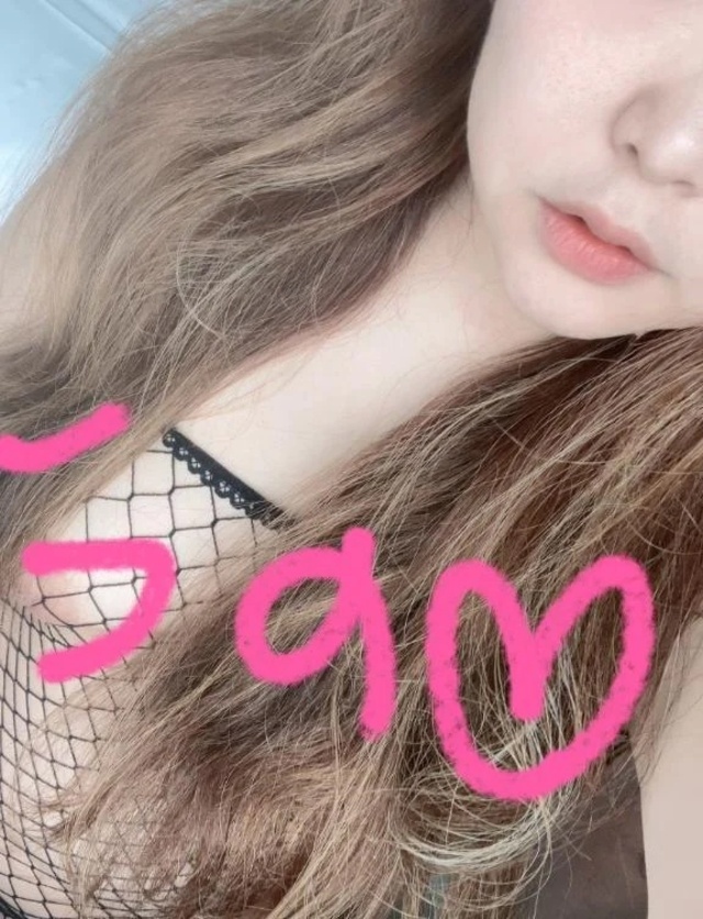 ヌポ❤️｜写メ日記｜うの｜立川・八王子・三多摩 人妻デリヘル 熟女の風俗最終章 立川店