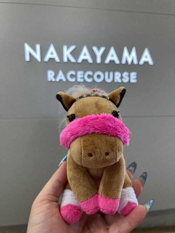 入院前に🤣｜写メ日記｜うの｜立川・八王子・三多摩 人妻デリヘル 熟女の風俗最終章 立川店