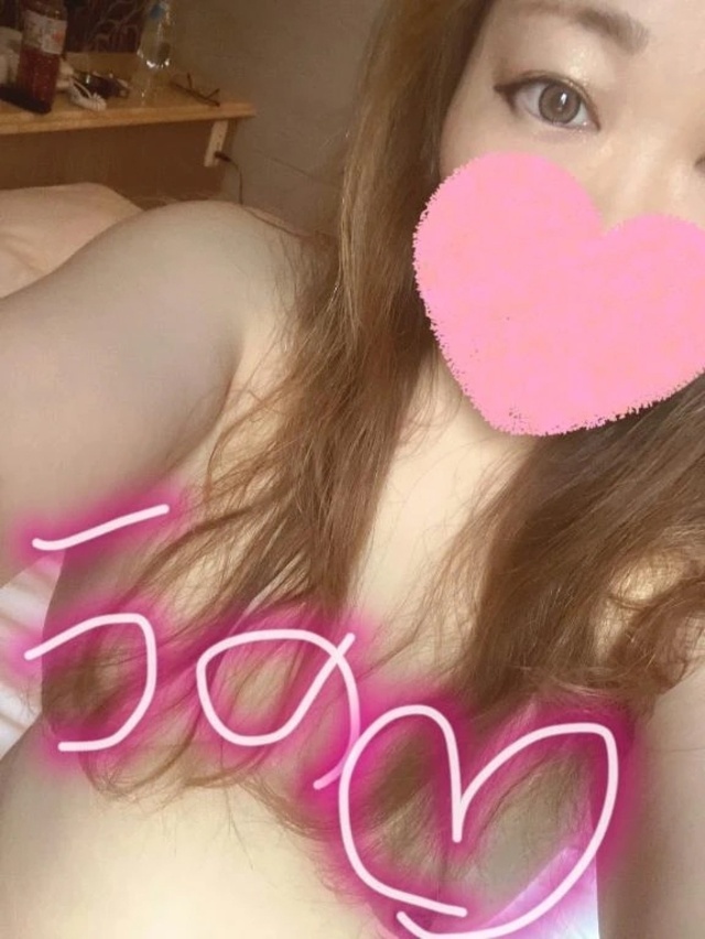感謝❤️｜写メ日記｜うの｜立川・八王子・三多摩 人妻デリヘル 熟女の風俗最終章 立川店