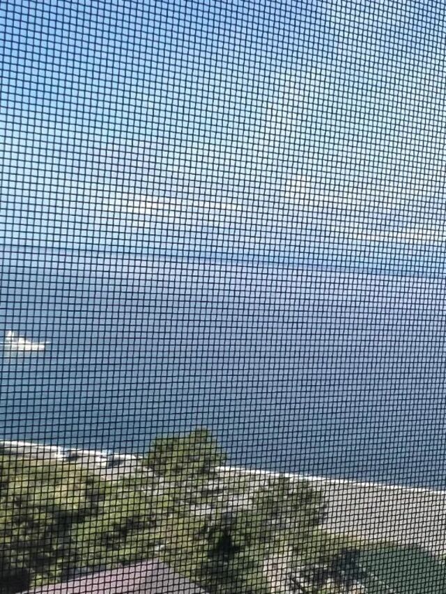 お久しぶりでした｜写メ日記｜まり｜立川・八王子・三多摩 人妻デリヘル 熟女の風俗最終章 立川店