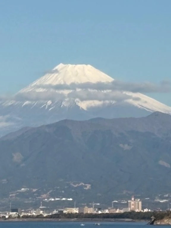 H様ありがとうございます｜写メ日記｜まり｜立川・八王子・三多摩 人妻デリヘル 熟女の風俗最終章 立川店