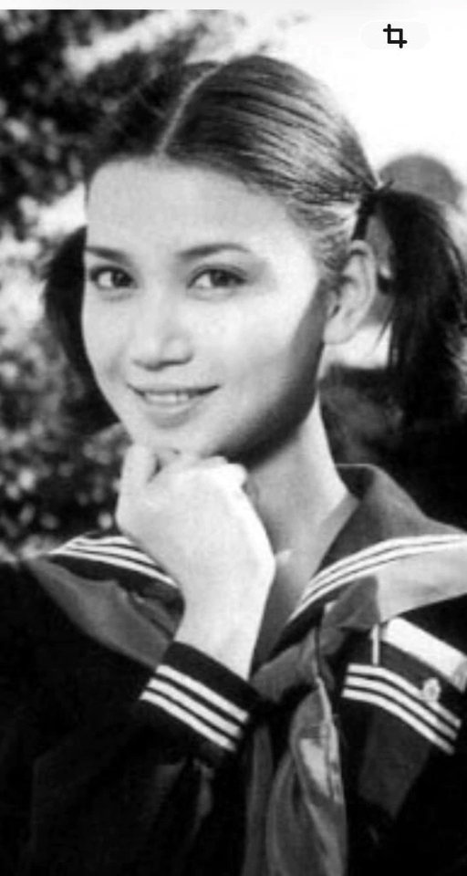 出勤致します｜写メ日記｜まり｜立川・八王子・三多摩 人妻デリヘル 熟女の風俗最終章 立川店