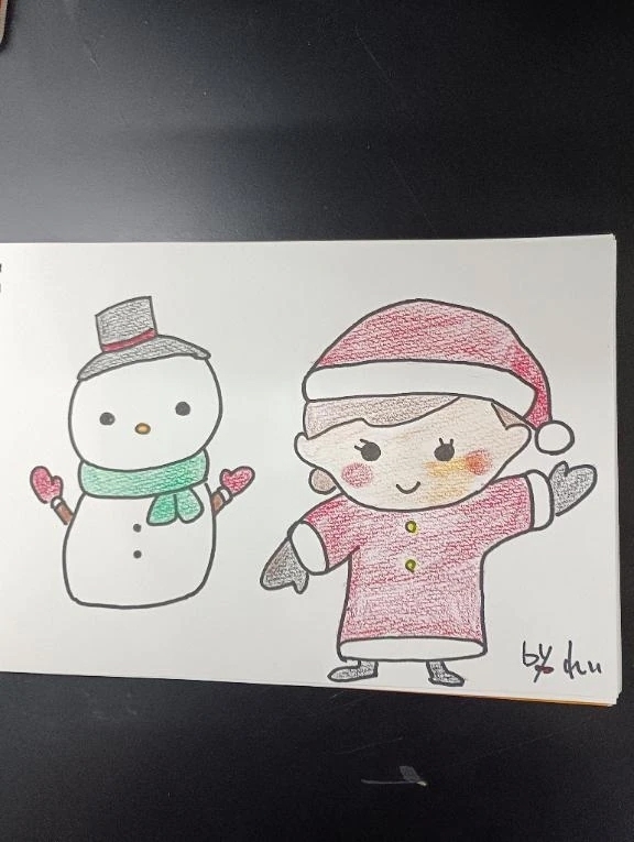 こんにちは｜写メ日記｜れい｜立川・八王子・三多摩 人妻デリヘル 熟女の風俗最終章 立川店