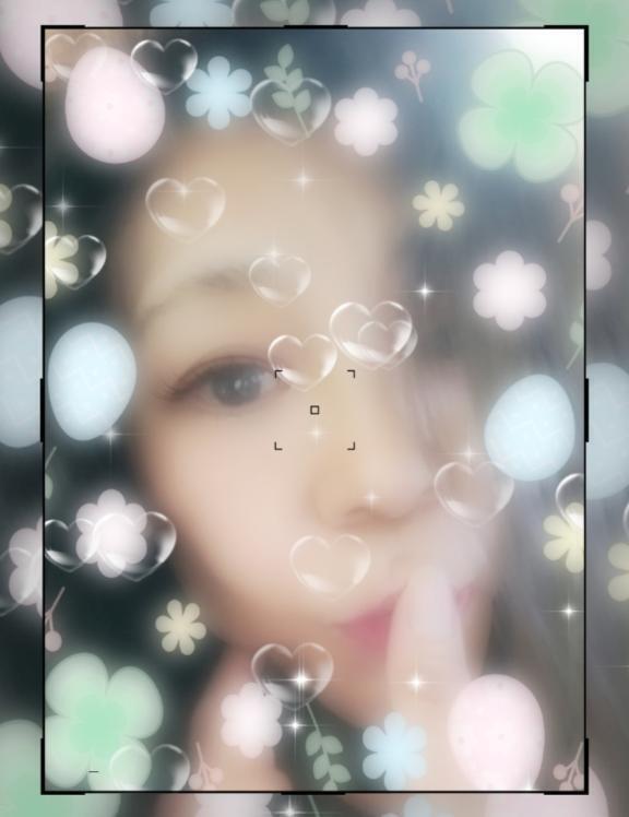 昨日のお礼です( 💓∀💓)｜写メ日記｜まお｜立川・八王子・三多摩 人妻デリヘル 熟女の風俗最終章 立川店