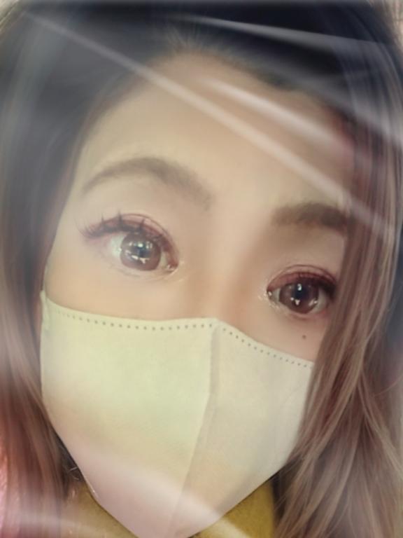 今日は……( 💓∀💓)｜写メ日記｜まお｜立川・八王子・三多摩 人妻デリヘル 熟女の風俗最終章 立川店