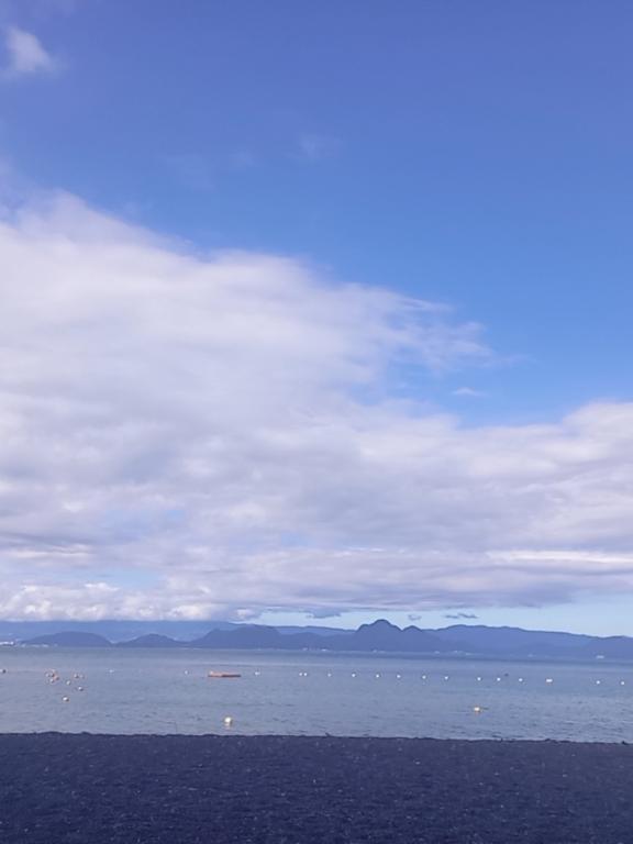 ダイビングスポットにて🌊｜写メ日記｜まお｜立川・八王子・三多摩 人妻デリヘル 熟女の風俗最終章 立川店