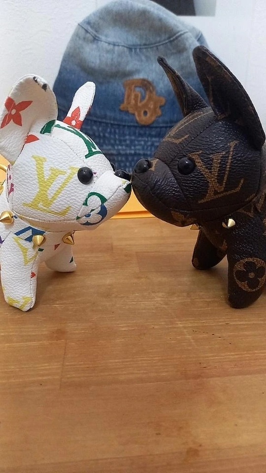 おはようございます｜写メ日記｜まお｜立川・八王子・三多摩 人妻デリヘル 熟女の風俗最終章 立川店