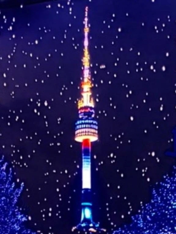 おはようございます｜写メ日記｜まお｜立川・八王子・三多摩 人妻デリヘル 熟女の風俗最終章 立川店