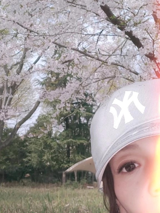 おはようございます😊