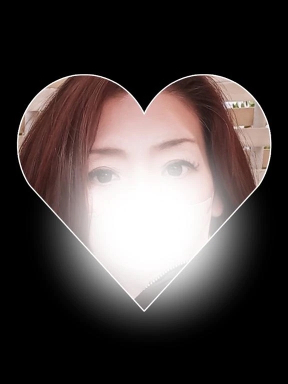 憂鬱なーいお天気(*´ω｀*)｜写メ日記｜まお｜立川・八王子・三多摩 人妻デリヘル 熟女の風俗最終章 立川店