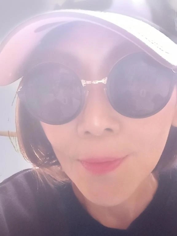 ポカポカ☺️🔆｜写メ日記｜まお｜立川・八王子・三多摩 人妻デリヘル 熟女の風俗最終章 立川店