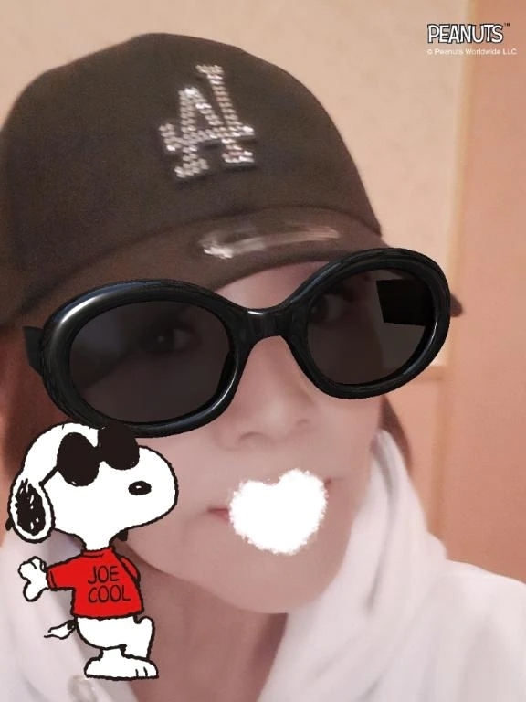 こんばんは🌛｜写メ日記｜まお｜立川・八王子・三多摩 人妻デリヘル 熟女の風俗最終章 立川店