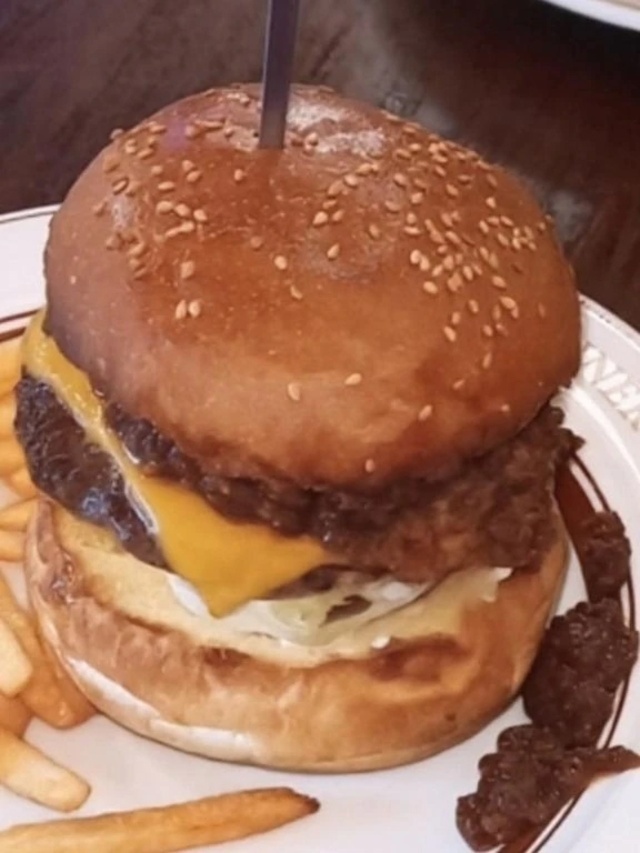 おはよう〜☁｜写メ日記｜まお｜立川・八王子・三多摩 人妻デリヘル 熟女の風俗最終章 立川店