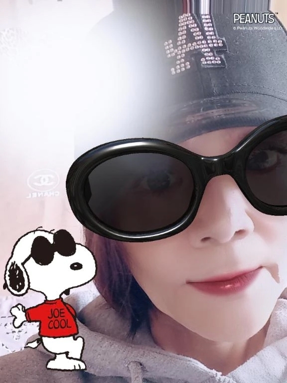 おはようちゃん❤️｜写メ日記｜まお｜立川・八王子・三多摩 人妻デリヘル 熟女の風俗最終章 立川店