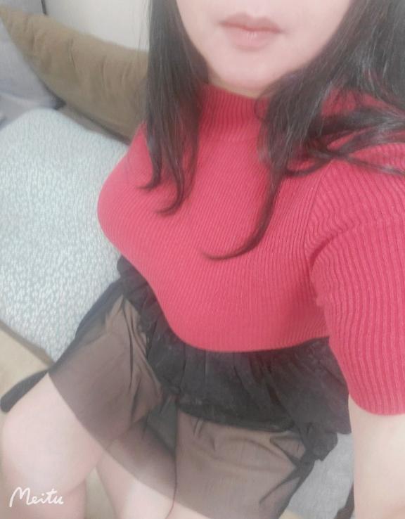 出勤しますm(_ _)m｜写メ日記｜みさえ｜立川・八王子・三多摩 人妻デリヘル 熟女の風俗最終章 立川店