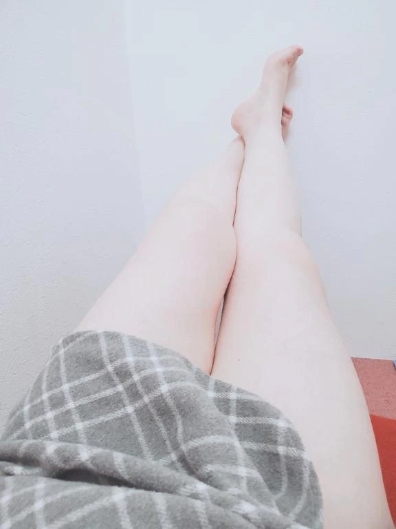 まだまだ！