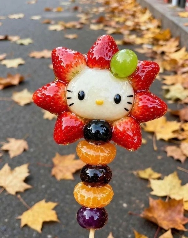 お礼&明日のご予約！｜写メ日記｜みさえ｜立川・八王子・三多摩 人妻デリヘル 熟女の風俗最終章 立川店