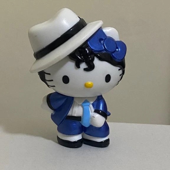 お誘い有り難うございました！｜写メ日記｜みさえ｜立川・八王子・三多摩 人妻デリヘル 熟女の風俗最終章 立川店