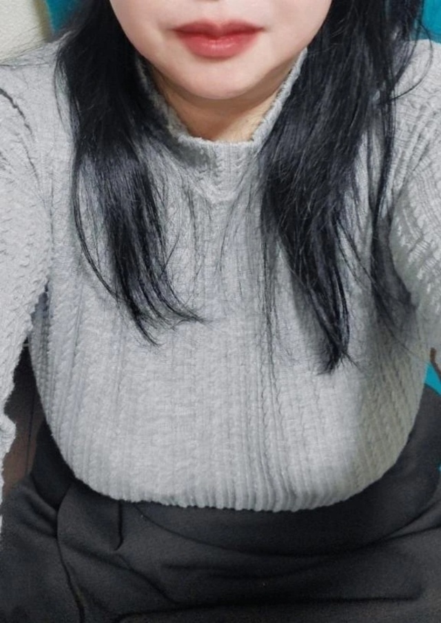 出勤完了です＼(^^)／｜写メ日記｜みさえ｜立川・八王子・三多摩 人妻デリヘル 熟女の風俗最終章 立川店