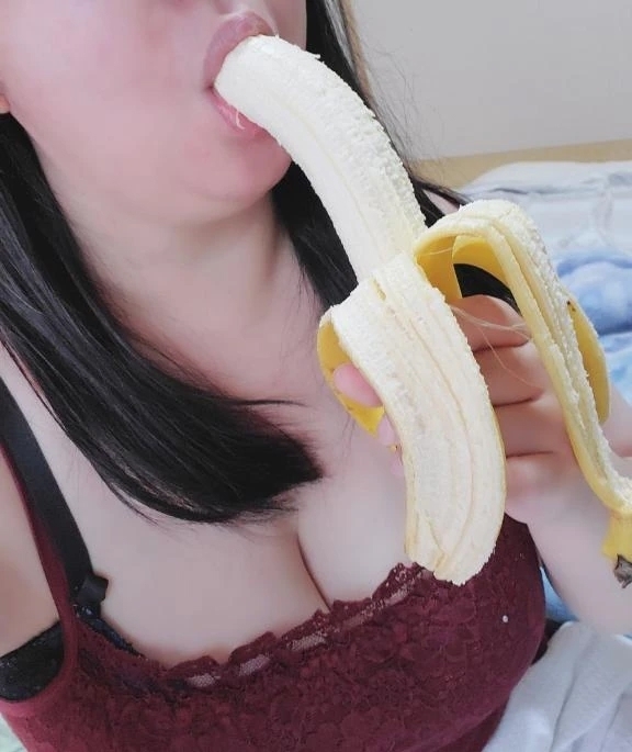 出勤しました♩｜写メ日記｜みさえ｜立川・八王子・三多摩 人妻デリヘル 熟女の風俗最終章 立川店