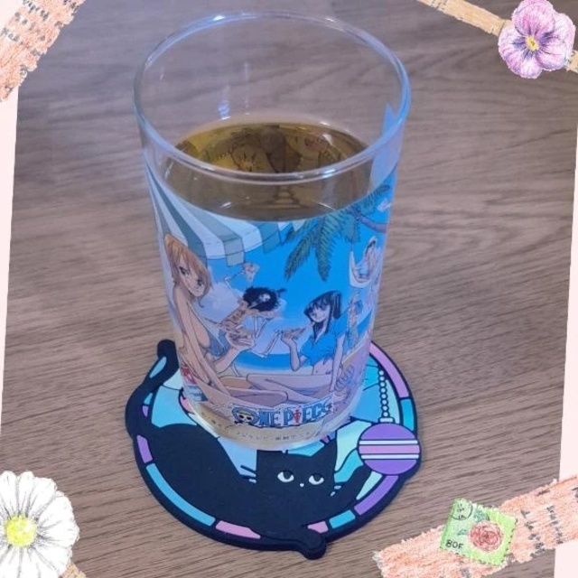 お誘いして頂いた！｜写メ日記｜みさえ｜立川・八王子・三多摩 人妻デリヘル 熟女の風俗最終章 立川店