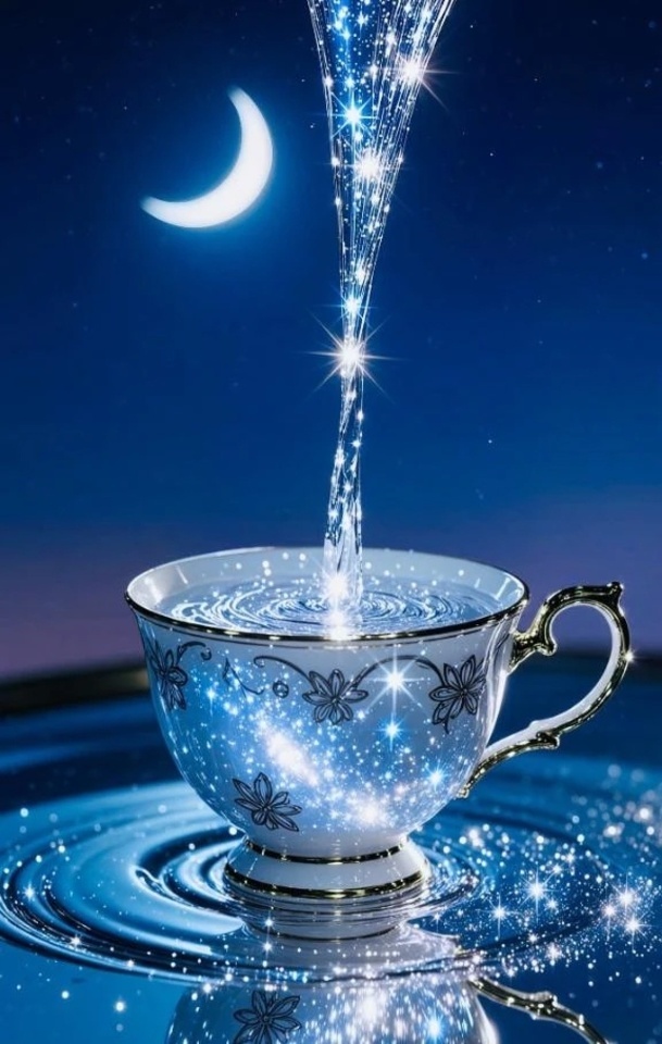 有り難うございました！