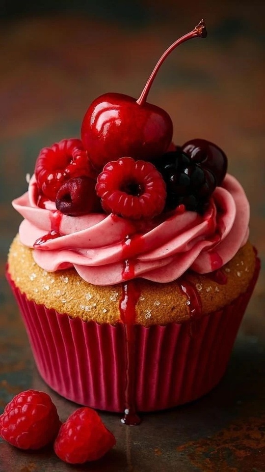 お誘いを有り難うございました！｜写メ日記｜みさえ｜立川・八王子・三多摩 人妻デリヘル 熟女の風俗最終章 立川店