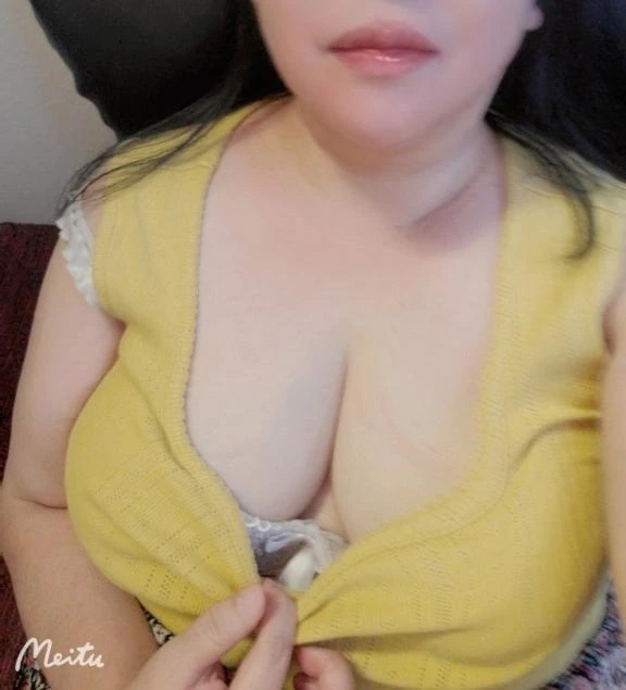 次回の出勤のお知らせです｜写メ日記｜みさえ｜立川・八王子・三多摩 人妻デリヘル 熟女の風俗最終章 立川店