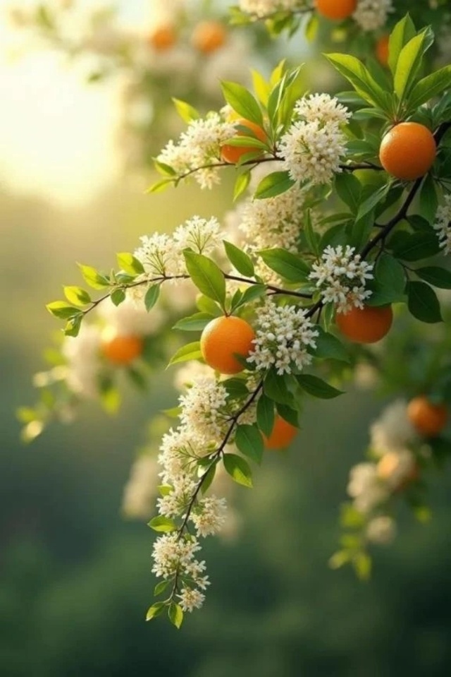 再会様に感謝m(__)m｜写メ日記｜みさえ｜立川・八王子・三多摩 人妻デリヘル 熟女の風俗最終章 立川店