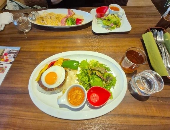 明日から３連勤します＼(^^)／｜写メ日記｜みさえ｜立川・八王子・三多摩 人妻デリヘル 熟女の風俗最終章 立川店