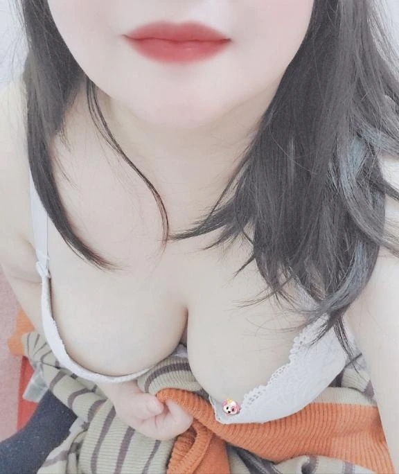 出勤しました♩｜写メ日記｜みさえ｜立川・八王子・三多摩 人妻デリヘル 熟女の風俗最終章 立川店