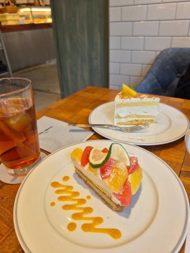 お誘い有り難うございました！｜写メ日記｜みさえ｜立川・八王子・三多摩 人妻デリヘル 熟女の風俗最終章 立川店