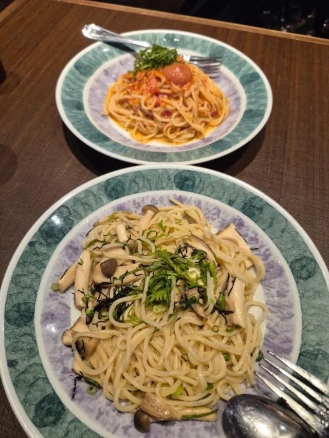 次回の出勤は♩｜写メ日記｜みさえ｜立川・八王子・三多摩 人妻デリヘル 熟女の風俗最終章 立川店