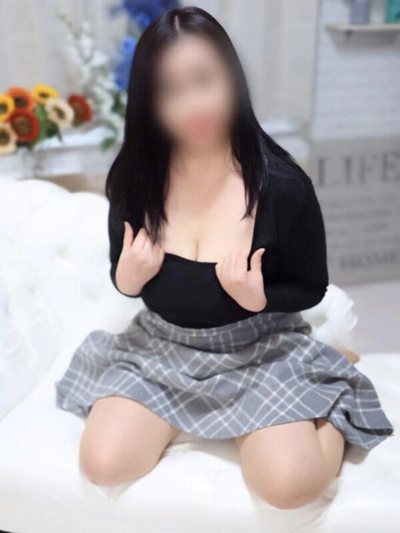 １０日に出勤します＼(^^)／｜写メ日記｜みさえ｜立川・八王子・三多摩 人妻デリヘル 熟女の風俗最終章 立川店