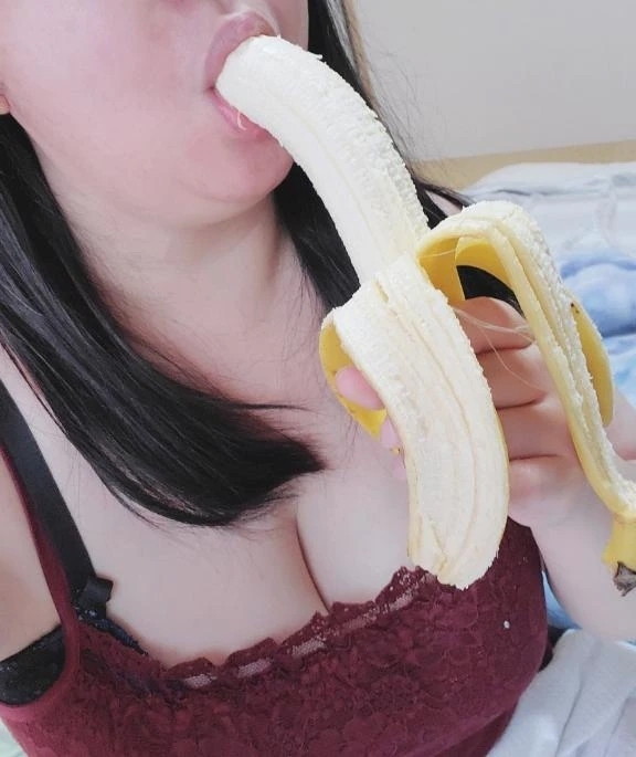 出勤します＼(^^)／｜写メ日記｜みさえ｜立川・八王子・三多摩 人妻デリヘル 熟女の風俗最終章 立川店
