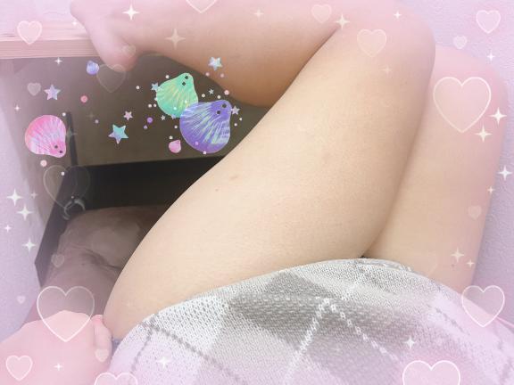 待機中です✨😻^ ^｜写メ日記｜しずか｜立川・八王子・三多摩 人妻デリヘル 熟女の風俗最終章 立川店