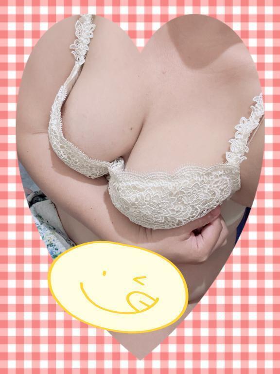 ✨こんにちは🍑✨｜写メ日記｜しずか｜立川・八王子・三多摩 人妻デリヘル 熟女の風俗最終章 立川店
