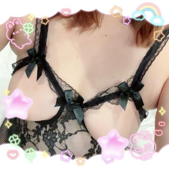 少し涼しい？｜写メ日記｜なつめ｜立川・八王子・三多摩 人妻デリヘル 熟女の風俗最終章 立川店