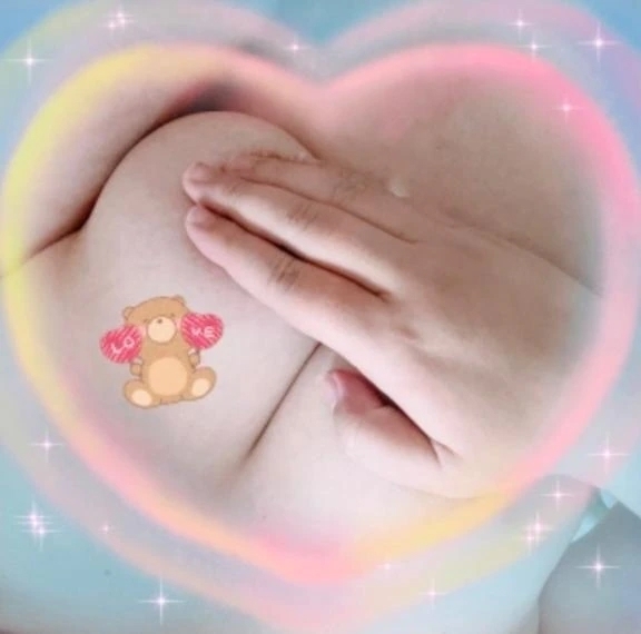 明日から｜写メ日記｜なつめ｜立川・八王子・三多摩 人妻デリヘル 熟女の風俗最終章 立川店