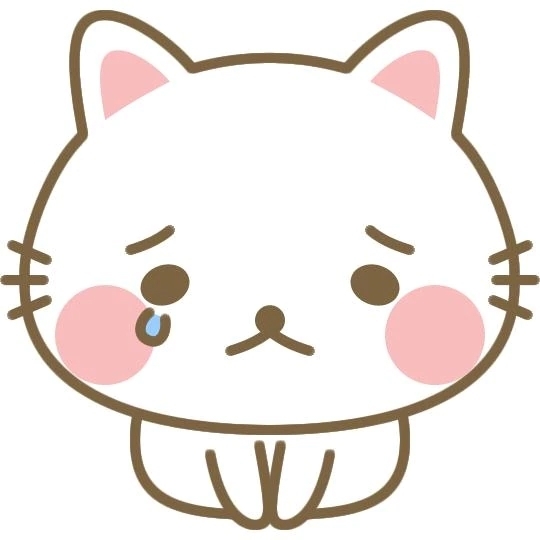 お休みします（ ｉ _ ｉ ）｜写メ日記｜ゆあな｜立川・八王子・三多摩 人妻デリヘル 熟女の風俗最終章 立川店