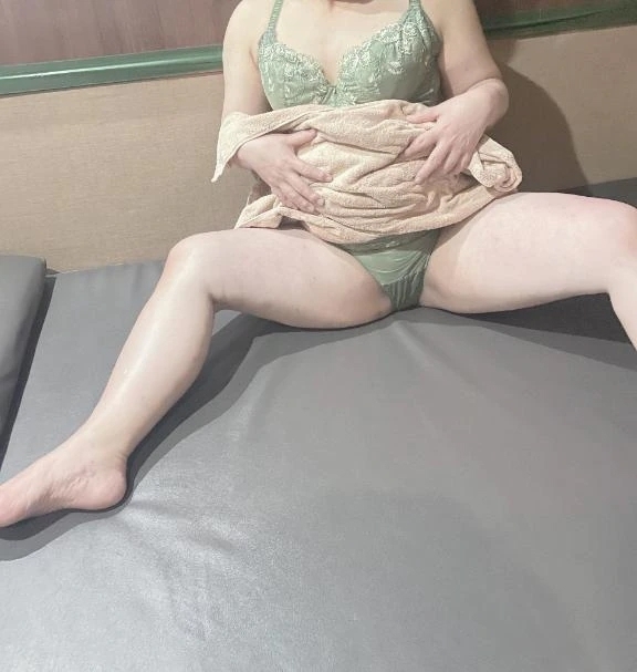 今日のお礼です♡｜写メ日記｜ゆあな｜立川・八王子・三多摩 人妻デリヘル 熟女の風俗最終章 立川店