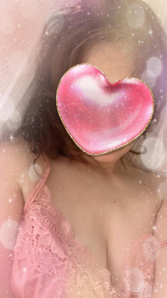 カレン出勤します♡｜写メ日記｜かれん｜立川・八王子・三多摩 人妻デリヘル 熟女の風俗最終章 立川店