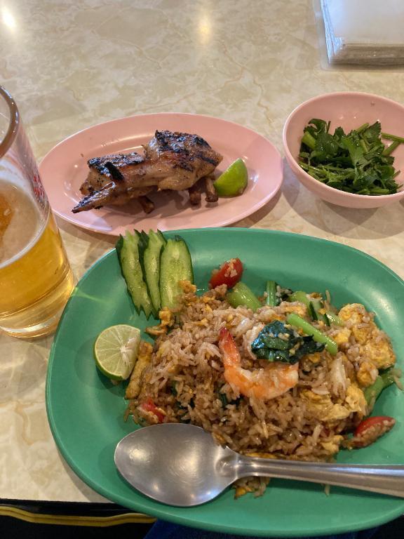 カレン出勤します♡｜写メ日記｜かれん｜立川・八王子・三多摩 人妻デリヘル 熟女の風俗最終章 立川店