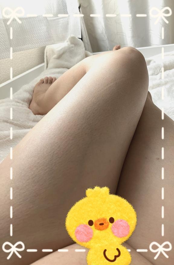 カレン出勤します♡｜写メ日記｜かれん｜立川・八王子・三多摩 人妻デリヘル 熟女の風俗最終章 立川店