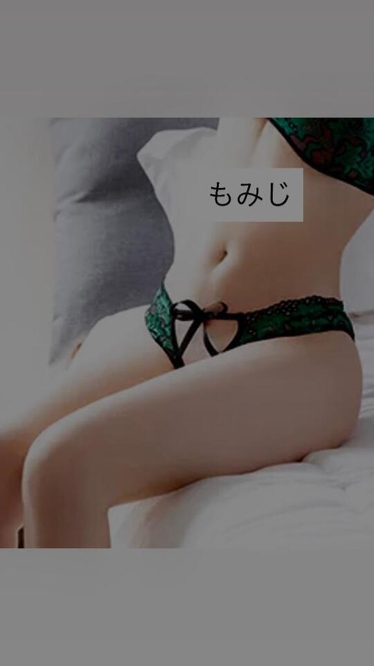 急な暑さ熱中症に気をつけてね❣️