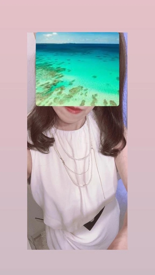 昨日のありがとぅ❤️